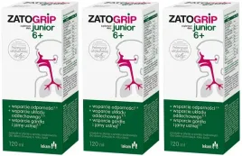 zatogrip-junior-czarny-bez-pelargonia-afrykanska-wspiera-odpornosc-120-ml