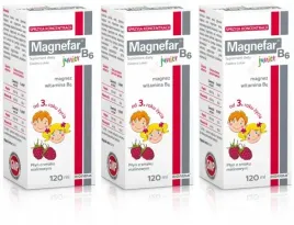 magnefar-b6-junior-magnez-witamina-b6-120-ml-plyn-o-smaku-malinowym