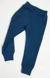 spodnie-dresowe-joggery-slim-bawelna-mrofi-niebieskie-r-116