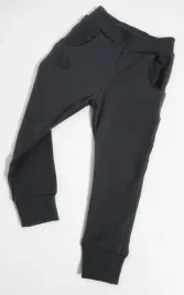 spodnie-dresowe-joggery-slim-bawelna-mrofi-grafitowe-r-98