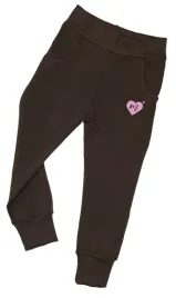 spodnie-dresowe-joggery-bawelna-mrofi-czekoladowe-r-92