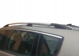 mitsubishi-peugeot-3008-2009-2016-relingi-dachowe-bagaznik-wytrzymaly