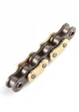ogniwo-laczace-moto-afa-ars-a520xrr3-g-stan-nowy