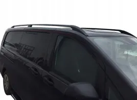 mercedes-viano-vito-l2-w639-w447-relingi-dachowe-bagaznik-mocne-ladne
