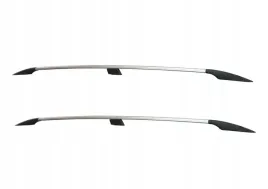 toyota-lc-120-2002-2010-relingi-dachowe-bagaznik-nowe