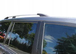 toyota-land-cruiser-2002-2009-lc-120-relingi-dachowe-bagaznik