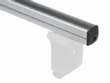 belka-menabo-professional-xl
