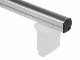 belka-menabo-professional-xl