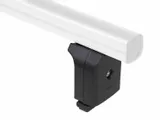 menabo-kit-fixpoint-professional-fix603fp