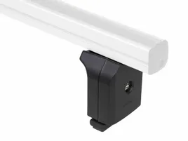 menabo-kit-fixpoint-professional-fix603fp