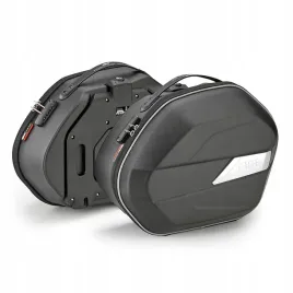 givi-wl900-kufry-boczne-monokey-25-litrow