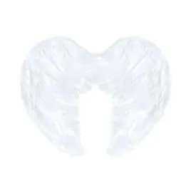 skrzydla-aniola-biale-45x35cm-1szt-134344