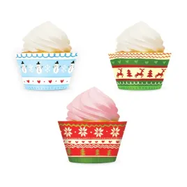 papilotki-do-babeczek-sweterki-boze-narodzenie-12-sztuk-154694