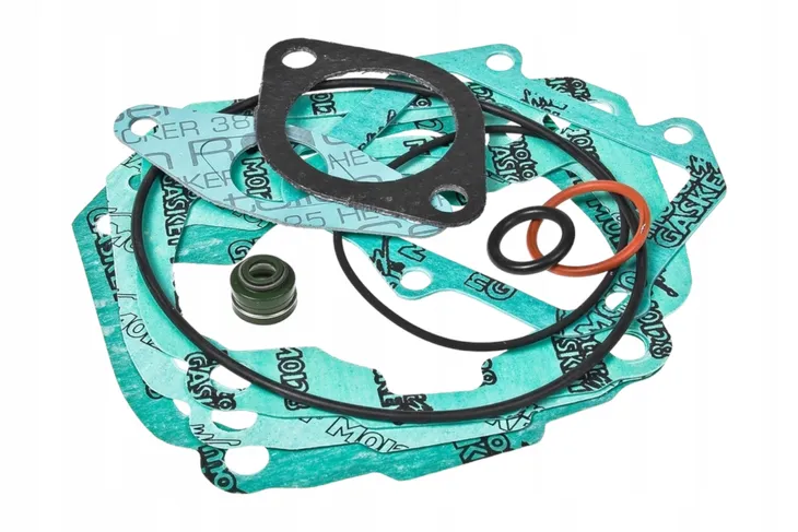 uszczelka-moto-athena-p400010600013-producent-athena