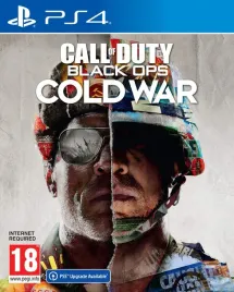 call-of-duty-black-ops-cold-war-ps4
