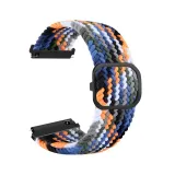 pasek-do-smartwatcha-kieslect-kolorowy-stan-nowy