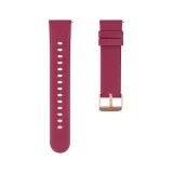 pasek-do-smartwatcha-kieslect-l11-pro-rozowy