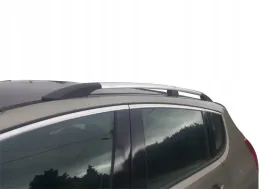 nissan-qashqai-2006-2014-relingi-dachowe-bagaznik-super-nowe-mocne