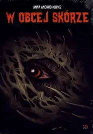 w-obcej-skorze