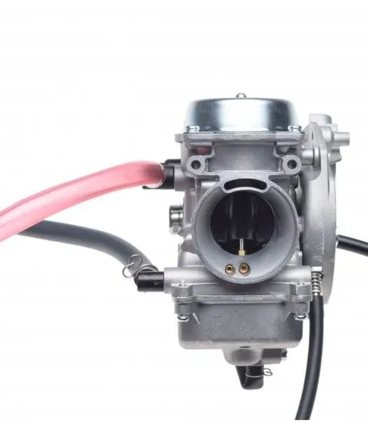 gaznik-kpl-do-linhai-400-producent-czesci-inny