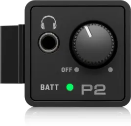 behringer-powerplay-p2-wzmacniacz-sluchawkowy-na-baterie-aaa-xlr-jack-63mm