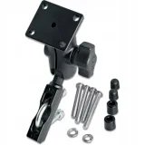 uchwyt-garmin-010-10962-10-przeznaczenie-garmin