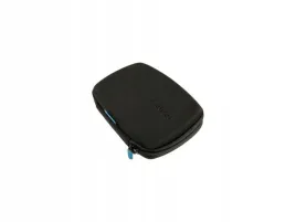 pokrowiec-garmin-zumo-xt-do-garmin-55