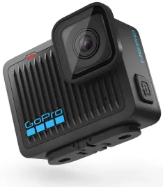 kamera-sportowa-gopro-hero-4k-uhd