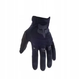 rekawice-enduro-fox-dirtpaw-black-black-r-s