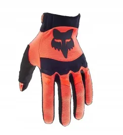 rekawice-motocyklowe-fox-dirtpaw-r-xxl-pomaranczowo-czarne