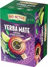big-active-yerba-mate-limonka-trawa-20tb