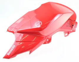 oslona-zbiornika-paliwa-lewa-czerwona-50015l29007z