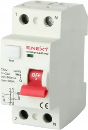 wylacznik-roznicowka-roznicowopradowy-pro-2p-25a-300ma