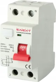 wylacznik-roznicowka-roznicowopradowy-pro-2p-40a-100ma