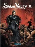 saga-valty-t-2-dufaux-aouamri