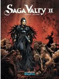 saga-valty-t-2-dufaux-aouamri