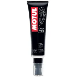 srodek-do-lancucha-pasta-motul-c5-chain-paste-0-15l