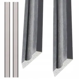 nozyk-do-struga-hebla-recznego