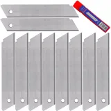 ostrza-lamane-10-szt