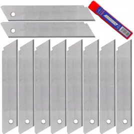 ostrza-lamane-10-szt