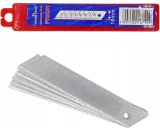 ostrza-lamane-10-szt-produkt-wprowadzony-do-obrotu-na-terenie-ue-przed-13-12-2024-tak