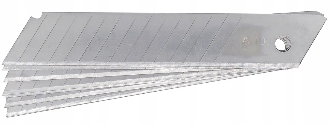 ostrza-lamane-10-szt-stan-nowy