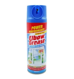 spray-do-szyb-luster-szkla-elbow-grease-glass-cleaner-400ml