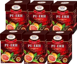 x6-malwa-herbata-czerwona-pu-erh-grejpfrut-20tb