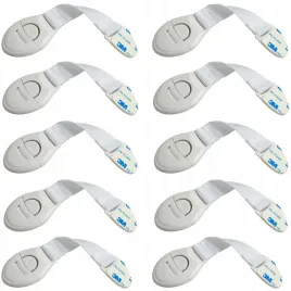 zabezpieczenia-szuflad-mebli-drzwi-przed-dziecmi-blokada-komplet-10szt