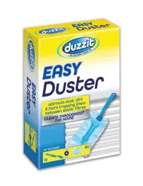 miotelka-statyczna-do-kurzu-duzzit-easy-duster-uchwyt-5-wkladow-1szt