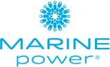 tropical-marine-power-advanced-calcium-1000ml-stan-nowy