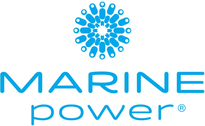 tropical-marine-power-advanced-calcium-1000ml