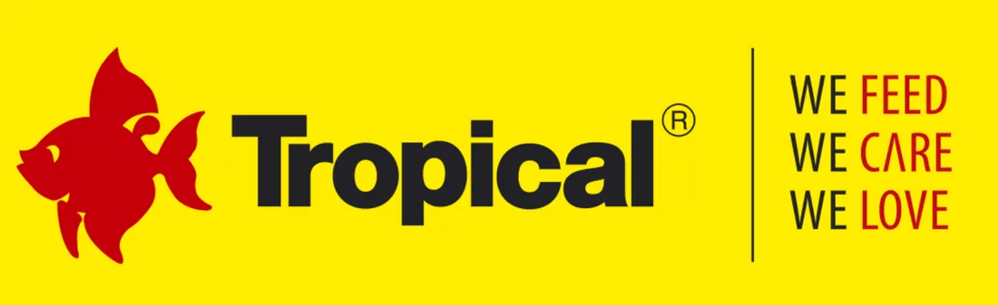tropical-marine-power-advanced-calcium-1000ml