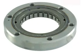sprzeglo-jednokierunkowe-suzuki-burgman-400-99-06
